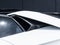 2022 Lamborghini Aventador LP 780-4 Ultimae