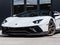2022 Lamborghini Aventador LP 780-4 Ultimae