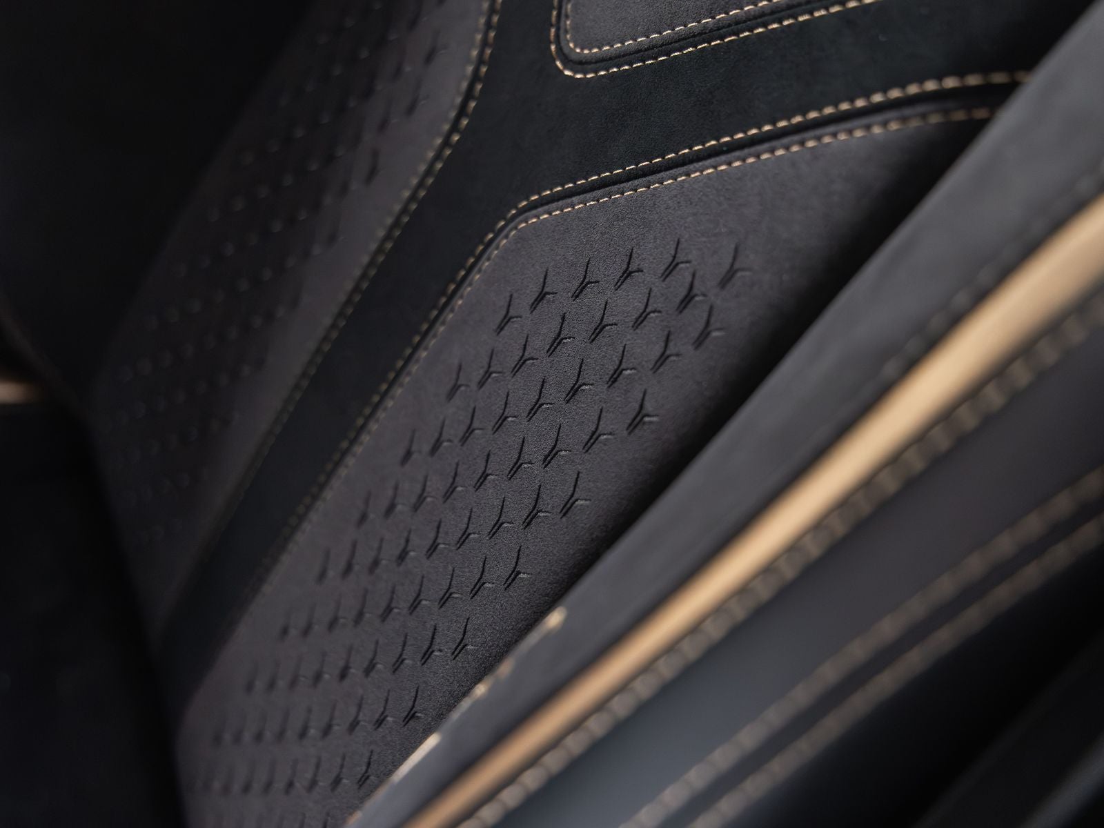 2022 Lamborghini Aventador LP 780-4 Ultimae
