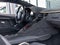 2022 Lamborghini Aventador LP 780-4 Ultimae