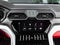 2020 Lamborghini Urus Base