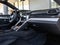 2021 Lamborghini Urus Base