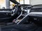 2021 Lamborghini Urus Base