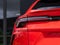 2022 Lamborghini Urus Base