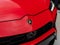 2022 Lamborghini Urus Base