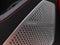 2022 Lamborghini Urus Base