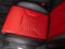 2022 Lamborghini Urus Base