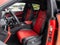 2022 Lamborghini Urus Base