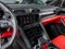 2022 Lamborghini Urus Base