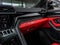 2022 Lamborghini Urus Base