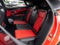 2022 Lamborghini Urus Base