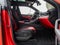 2022 Lamborghini Urus Base