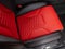 2022 Lamborghini Urus Base