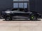2021 Lamborghini Urus Base