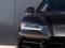 2021 Lamborghini Urus Base