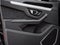 2021 Lamborghini Urus Base