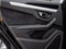2021 Lamborghini Urus Base