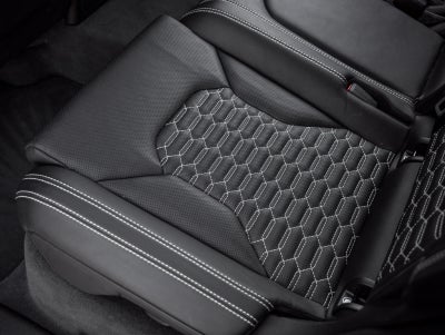 2021 Lamborghini Urus Base
