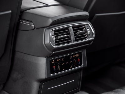 2021 Lamborghini Urus Base