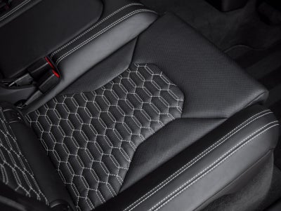 2021 Lamborghini Urus Base