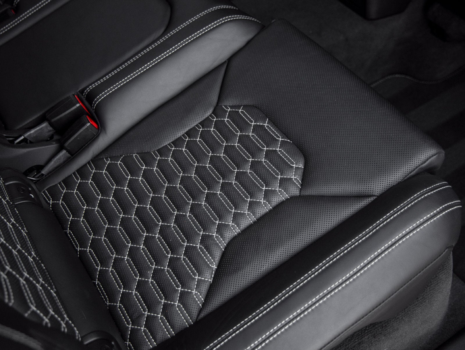 2021 Lamborghini Urus Base