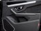 2021 Lamborghini Urus Base