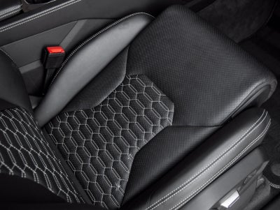 2021 Lamborghini Urus Base