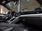 2021 Lamborghini Urus Base