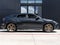 2021 Lamborghini Urus Base