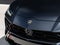 2021 Lamborghini Urus Base