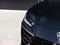 2021 Lamborghini Urus Base