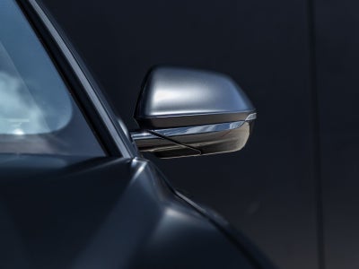 2021 Lamborghini Urus Base