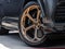 2021 Lamborghini Urus Base
