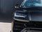 2021 Lamborghini Urus Base