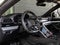 2021 Lamborghini Urus Base