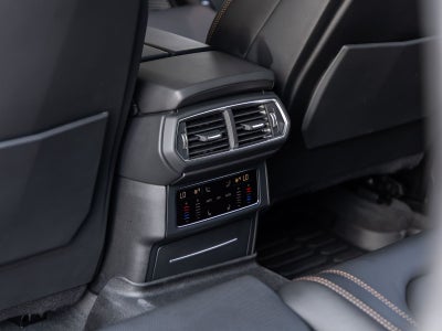 2021 Lamborghini Urus Base