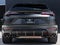 2021 Lamborghini Urus Base