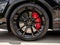 2022 Lamborghini Urus Base