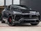 2022 Lamborghini Urus Base
