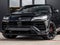 2022 Lamborghini Urus Base