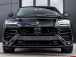 2022 Lamborghini Urus Base
