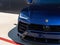 2021 Lamborghini Urus Base