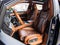 2021 Lamborghini Urus Base