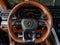 2021 Lamborghini Urus Base