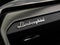 2024 Lamborghini Urus S
