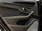 2024 Lamborghini Urus S
