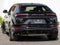 2024 Lamborghini Urus S