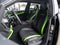 2023 Lamborghini Urus S