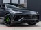 2023 Lamborghini Urus S