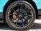 2024 Lamborghini Urus S